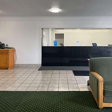Studio 6 Suites Pocomoke City, Md Екстериор снимка